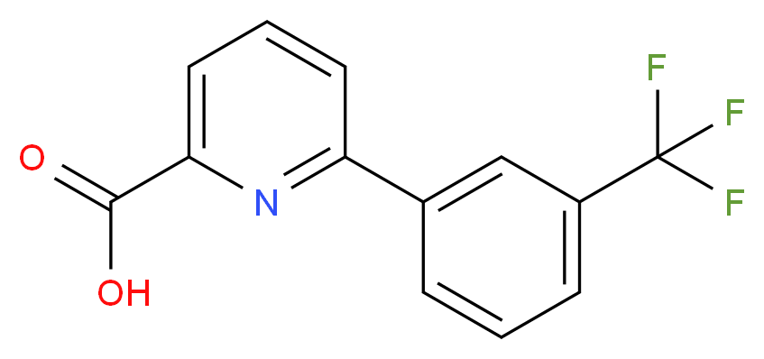 887982-06-1 molecular structure