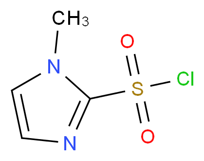 55694-81-0 molecular structure