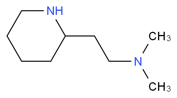 60717-49-9 molecular structure