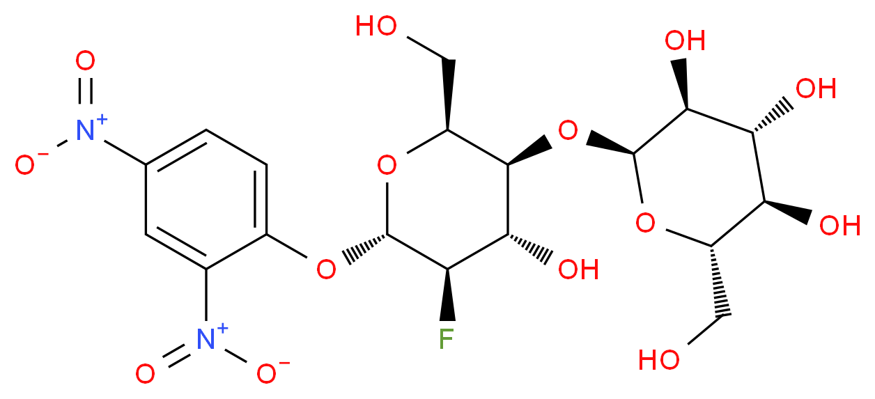 160967147 molecular structure