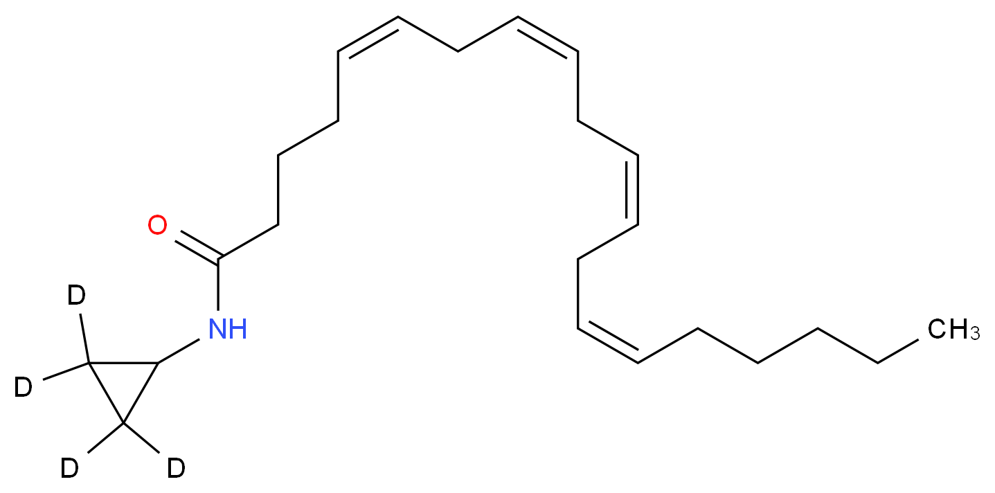 162254923 molecular structure