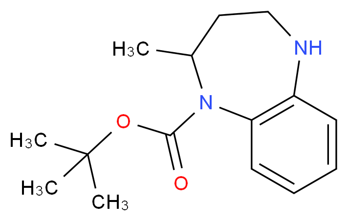 MFCD20502044 molecular structure