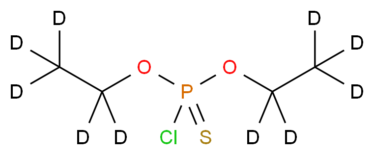 287397-89-1 molecular structure