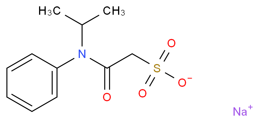 947601-88-9 molecular structure