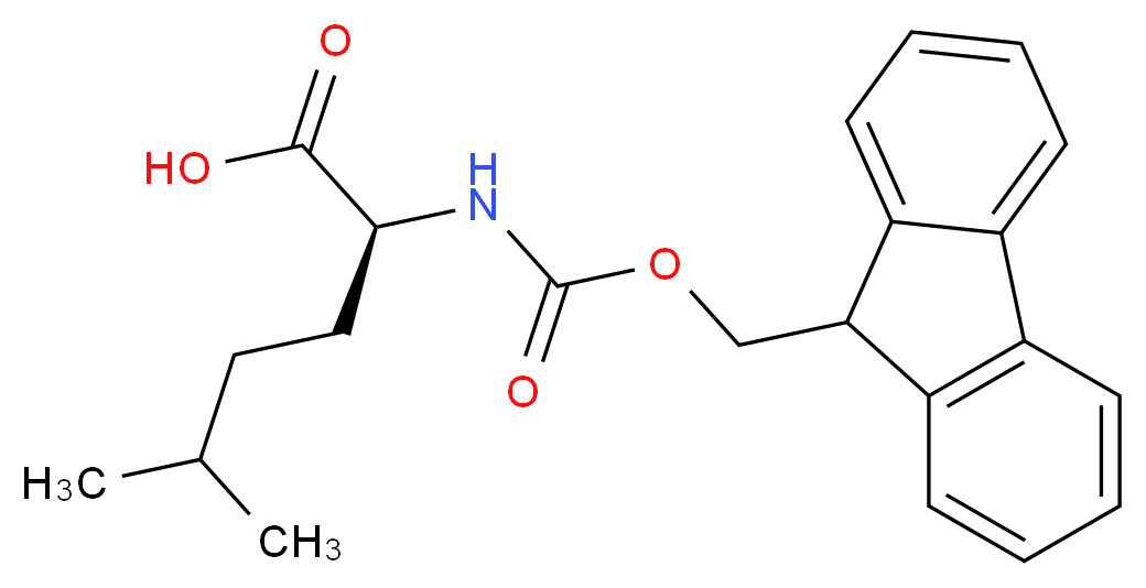 180414-94-2 molecular structure