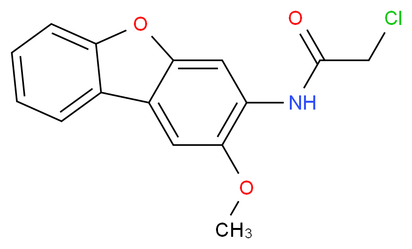 MFCD02336223 molecular structure