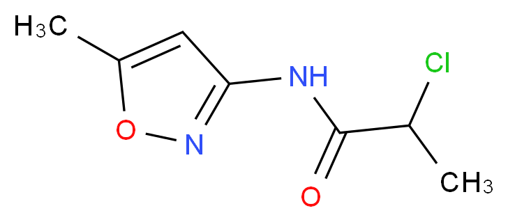 MFCD05273628 molecular structure