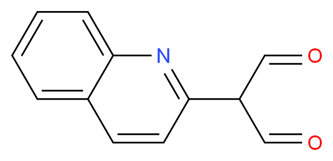 40070-84-6 molecular structure