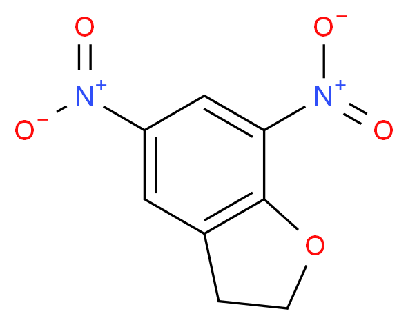 84944-77-4 molecular structure