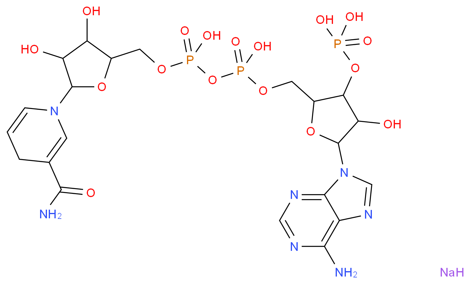 108321-28-4 molecular structure