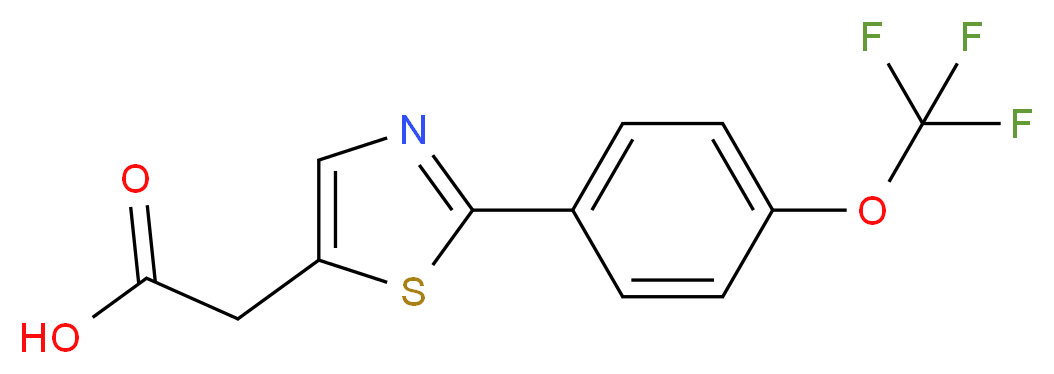162217139 molecular structure
