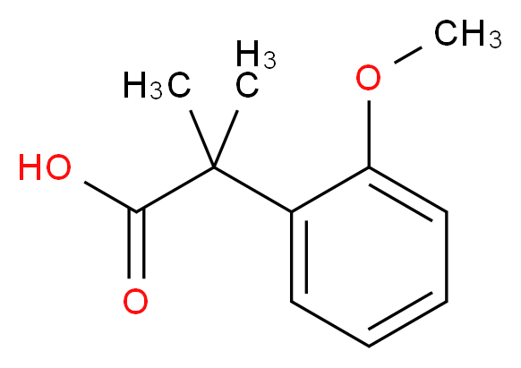 468064-83-7 molecular structure