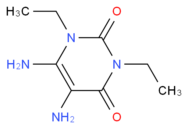 52998-22-8 molecular structure