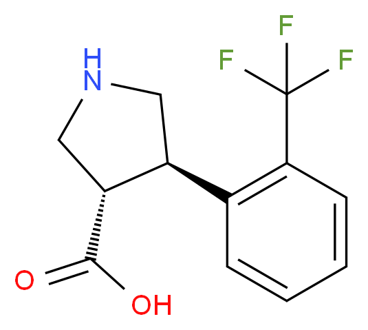 1049978-59-7 molecular structure