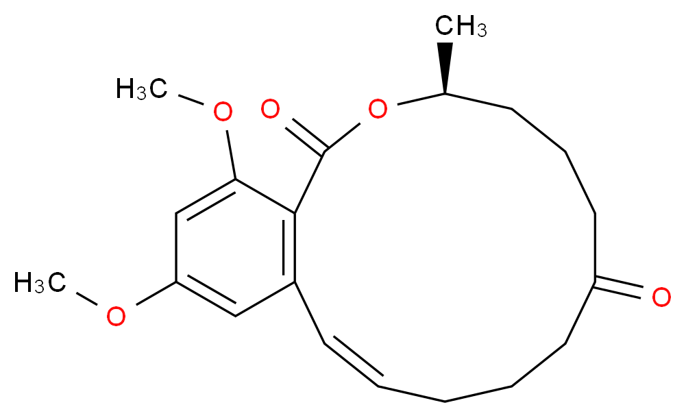 164246210 molecular structure