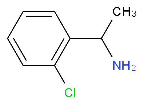 39959-67-6 molecular structure