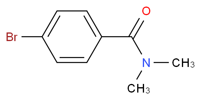 18469-37-9 molecular structure