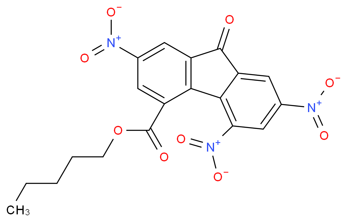 MFCD00275802 molecular structure