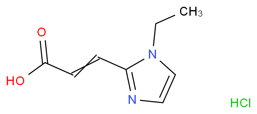 MFCD22741257 molecular structure