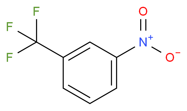 98-46-4 molecular structure