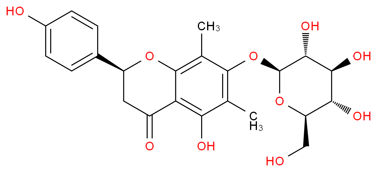 885044-12-2 molecular structure