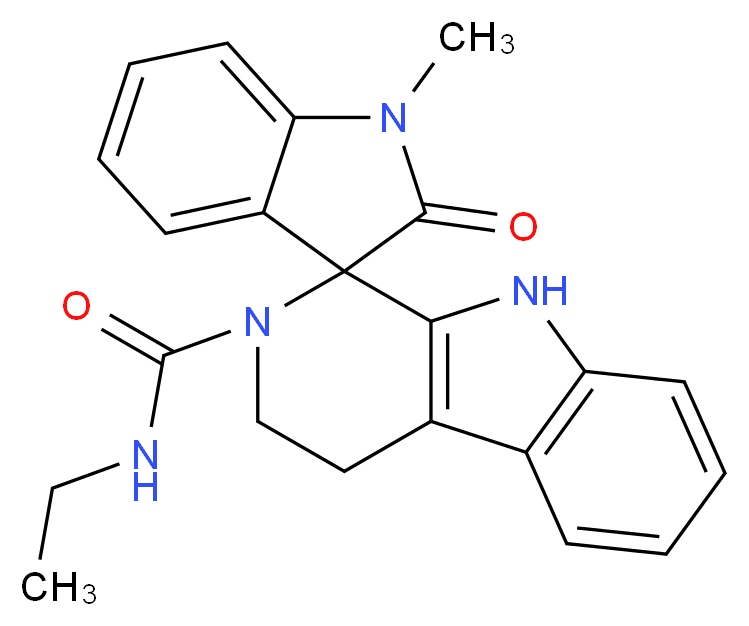 164272492 molecular structure