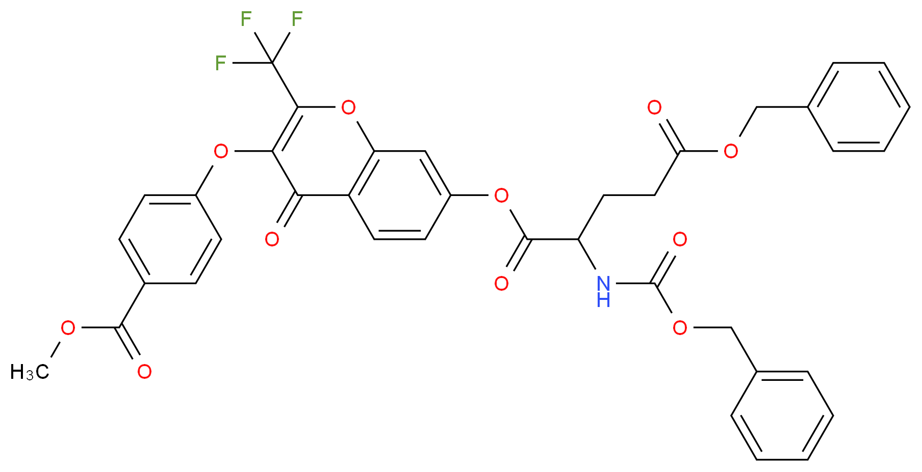 164236902 molecular structure