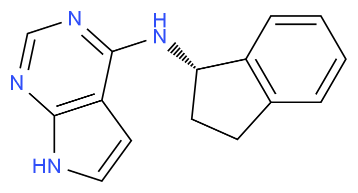 905580-86-1 molecular structure