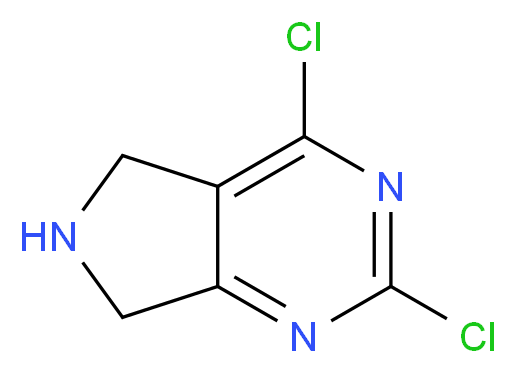 785775-01-1 molecular structure