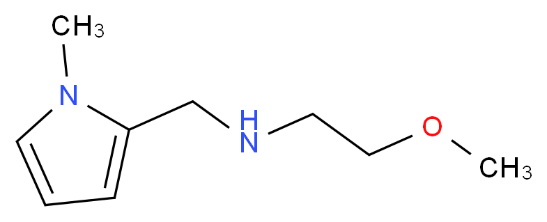 162219358 molecular structure