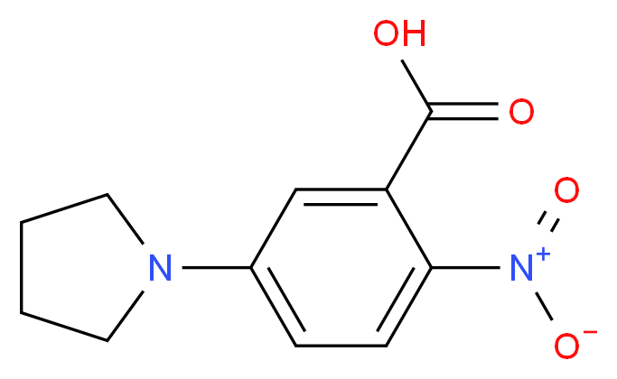 MFCD09743727 molecular structure