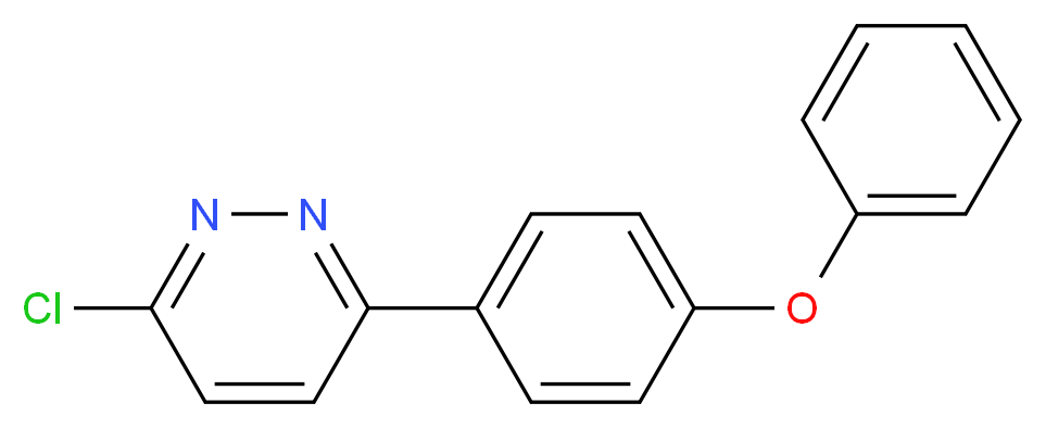 MFCD16652705 molecular structure