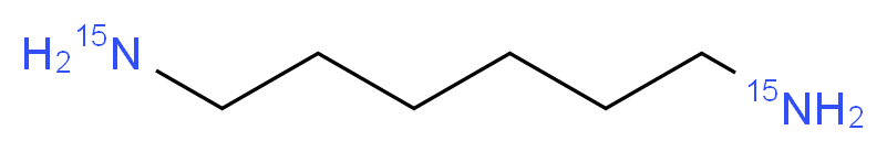 287476-10-2 molecular structure