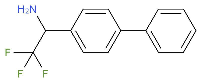 886370-48-5 molecular structure