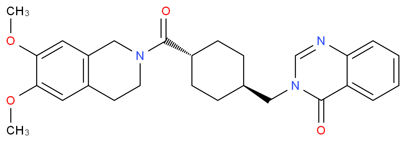 164280683 molecular structure