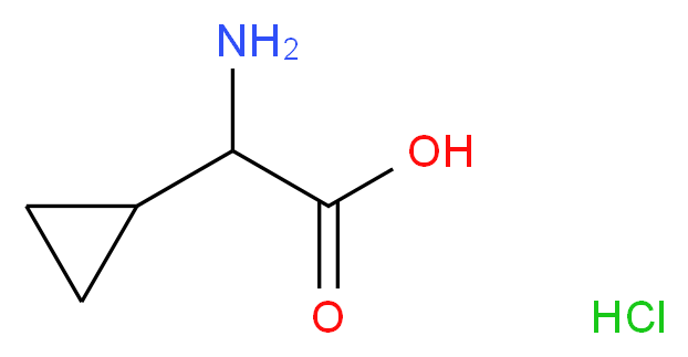 MFCD09878802 molecular structure