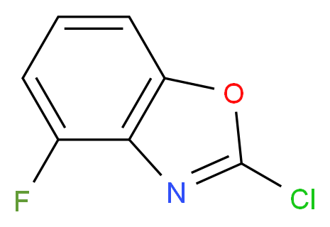1163123-39-4 molecular structure