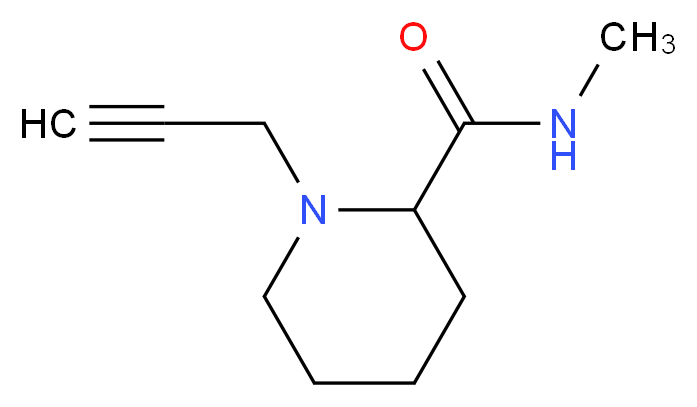 MFCD16044917 molecular structure