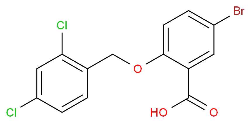 MFCD09710988 molecular structure