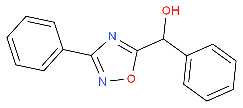 MFCD19196008 molecular structure