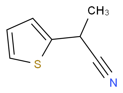 MFCD11592186 molecular structure