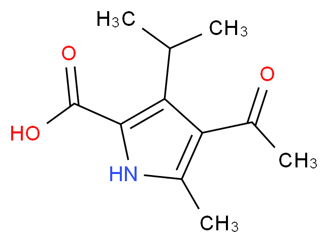 MFCD22578479 molecular structure
