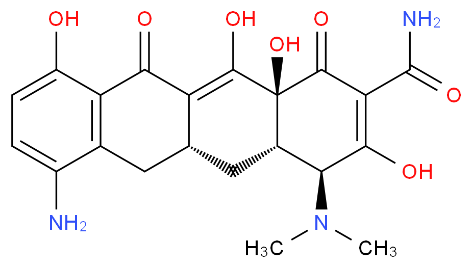 95940-02-6 molecular structure