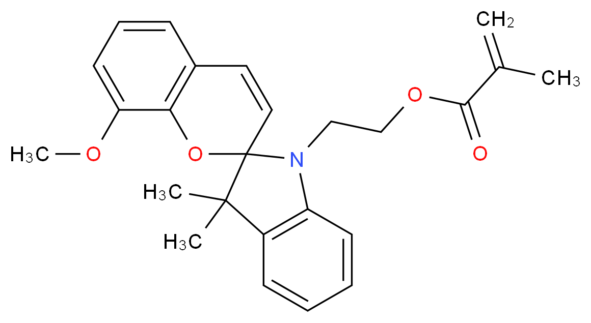 164239792 molecular structure