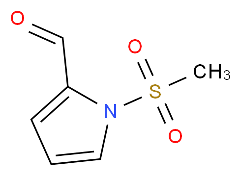 MFCD03931540 molecular structure