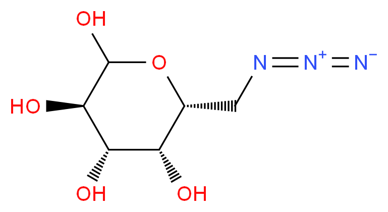 66927-03-5 molecular structure