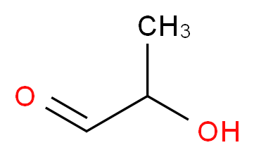 598-35-6 molecular structure