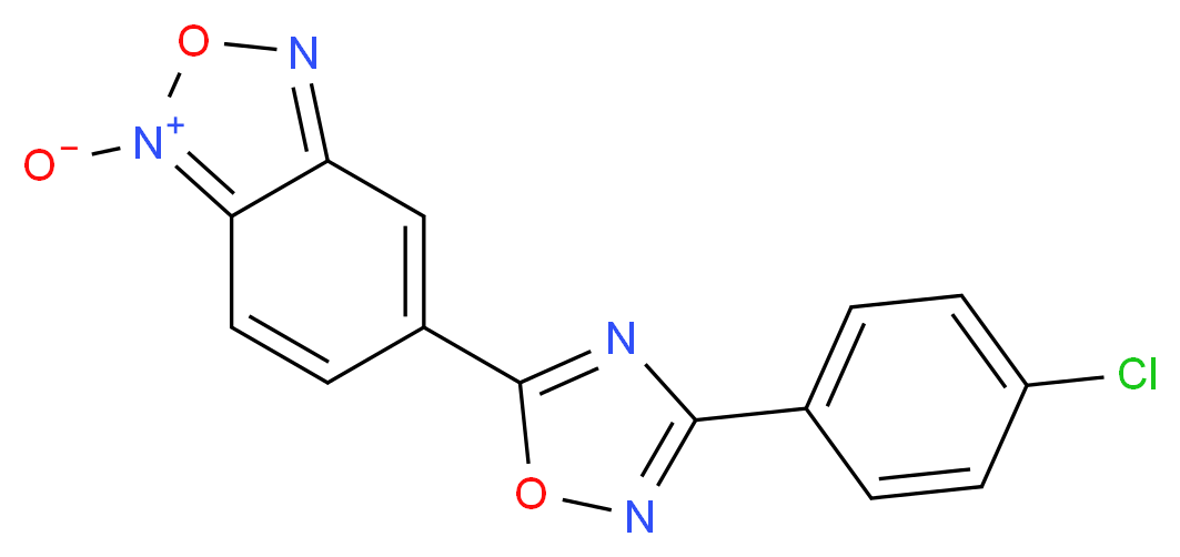 MFCD00097531 molecular structure