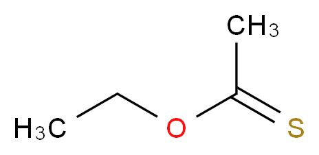 625-60-5 molecular structure