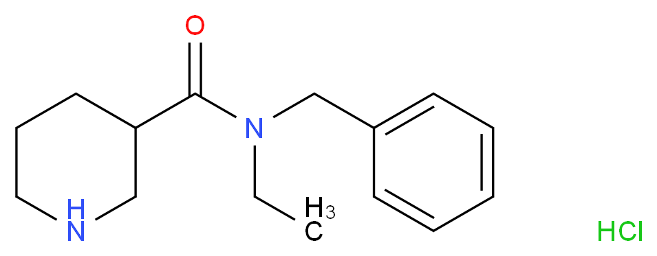 MFCD13562219 molecular structure